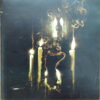 Opeth - Ghost Reveries (CD)