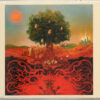Opeth Heritage CD Album