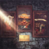 Opeth Pale Communion CD Album