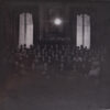 Opeth The Last Will And Testament CD Album