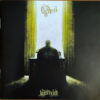 Opeth Watershed CD Album