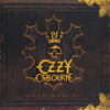 Ozzy Osbourne Memoirs Of A Madman Comp