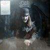 Ozzy Osbourne - Ordinary Man (Vinilo, Ed. US, 2020)