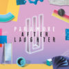 Paramore - After Laughter (CD, Ed. 2017)