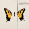 Paramore Brand New Eyes CD Album