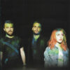Paramore - Paramore (CD, Ed. 2020)
