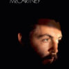 Paul McCartney Pure McCartney 4xCD Album