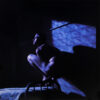 Peter Gabriel Birdy CD Album