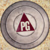 Peter Gabriel Rated PG Comp