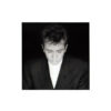 Peter Gabriel Shaking The Tree Sixteen Golden Greats Comp