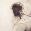 Peter Gabriel - Passion (CD, Ed. Australia, 2011)