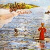 Genesis - Foxtrot (CD, Ed. Argentina, 2007)