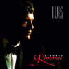 Luis Miguel - Segundo Romance (Vinilo, Ed. 2024)