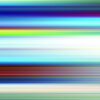 R 8935271 1477172506 6592