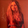 Sabrina Carpenter - Evolution (Vinilo, Ed. US, 2024)
