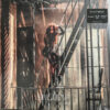 Sabrina Carpenter Singular Act II LP Album