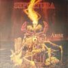 Sepultura - Arise (Expanded Edition) (Vinilo)