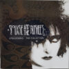 Siouxsie The Banshees Spellbound The Collection Comp