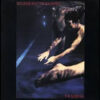 Siouxsie The Banshees The Scream CD Album