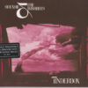 Siouxsie The Banshees Tinderbox CD Album