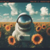 Tears For Fears Songs For A Nervous Planet 2xCD Album