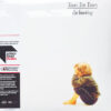 Tears For Fears The Hurting LP Album