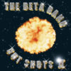The Beta Band Hot Shots II CD Album