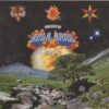 The Beta Band Music The Best Of The Beta Band CD Album