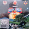The Beta Band The Best Of The Beta Band Music 2xCD Album