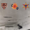 The Beta Band The Three E.P.s Comp