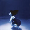 The Marías - Submarine (CD, Ed. US, 2024)