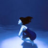 The Marias Submarine LP Album