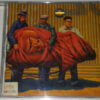 The Mars Volta Amputechture CD Album