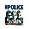The Police - Greatest Hits (Vinilo, 2 LP, Ed. Europe, 2023)