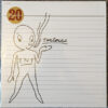 Tortoise TNT 2xVinyl LP Album Reissue Special Cut