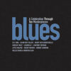 Various Blues A Celebration Through Ten Masterpieces