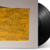 X mac demarco here comes the cowboy demos4722