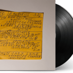 Mac Demarco - Here Comes The Cowboy Demos (Vinilo, Ed. US, 2020)