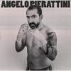 Angelo Pierattini Angelo Pierattini LP Album