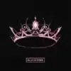 BLACKPINK The Album