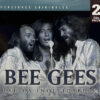 Bee Gees Exitos Inolvidables 2xCD Album