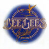 Bee Gees - Greatest (CD, Ed. Argentina, 2007)