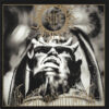 Behemoth The Shit Ov God CD Album
