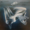 Bill Evans - Affinity (Vinilo, Ed. Argentina, 2022)