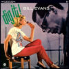 Bill Evans Dig It LP Album