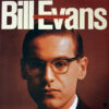 Bill Evans The Village Vanguard Sessions LP Album