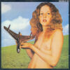 Blind Faith - Blind Faith (CD, Ed. Europe)