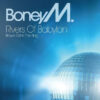 Boney M. - Rivers Of Babylon (Vinilo, Ed. Europe, 2025)