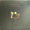 Bright Eyes Im Wide Awake Its Morning A Companion LP Album