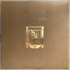 Bright Eyes Lifted Or The Story Is In The Soil Keep Your Ear To The Ground A Companion LP Album